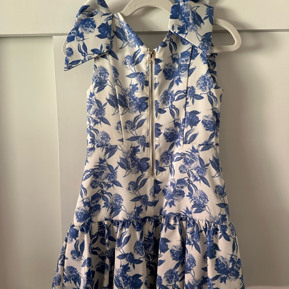 Gianni Bini Dress